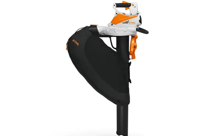 Vacuum Shredder & Blower Cordless AKˢ SHA56 STIHL-