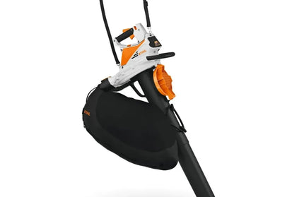 Vacuum Shredder & Blower Cordless AKˢ SHA56 STIHL-
