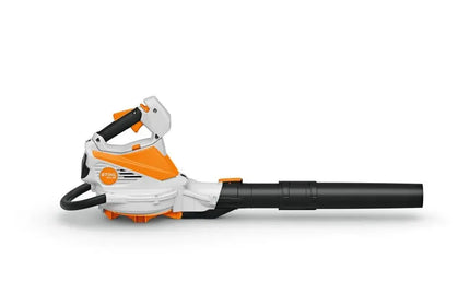 Vacuum Shredder & Blower Cordless AKˢ SHA56 STIHL-