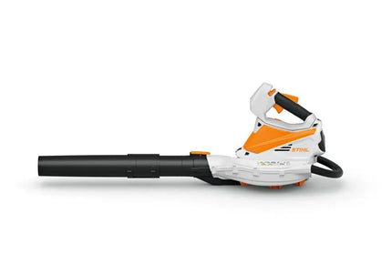 Vacuum Shredder & Blower Cordless AKˢ SHA56 STIHL-