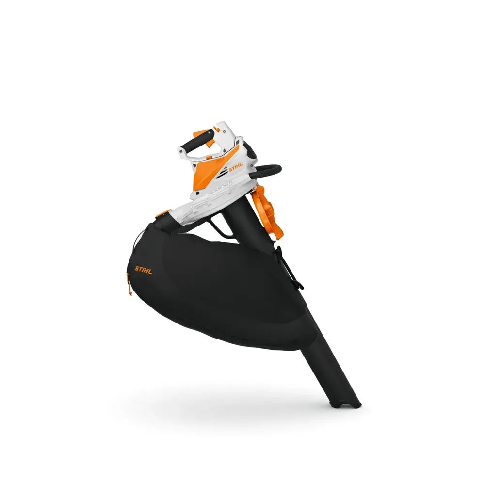 Vacuum Shredder & Blower Cordless AKˢ SHA56 STIHL-