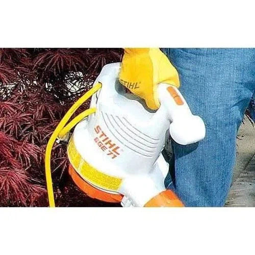 Vacuum Shredder & Blower Electric 1.1𝑘𝑊 SHE71 STIHL-