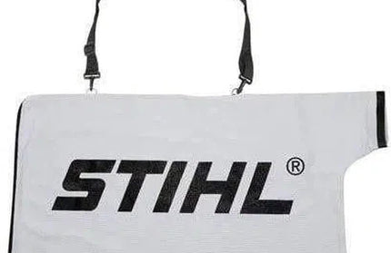 Vacuum Shredder & Blower Electric 1.1𝑘𝑊 SHE71 STIHL-