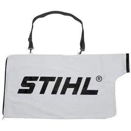 Vacuum Shredder & Blower Electric 1.1𝑘𝑊 SHE71 STIHL-
