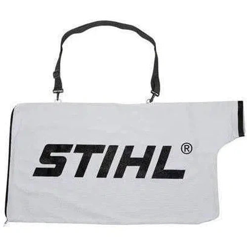 Vacuum Shredder & Blower Electric 1.1𝑘𝑊 SHE71 STIHL-