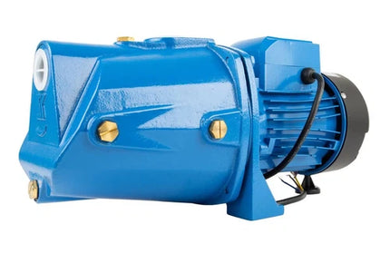 Vane for Pressure Pump Jet Self Priming 0.75kwⓓ-