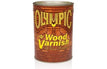 500mℓ / Copal / Gloss