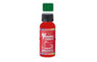Green / 20ml