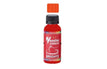 Orange / 20ml