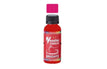 Pink / 20ml