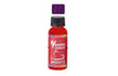 Purple / 20ml