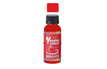 Red / 20ml