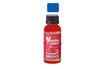 Blue / 20ml