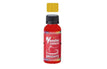 Yellow / 20ml