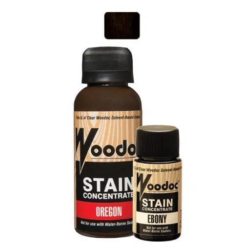 Varnish Tint Wood Colors Woodoc-Ebony-20𝑚ℓ