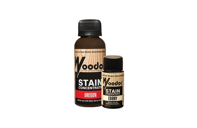 Varnish Tint Wood Colors Woodoc-Maranti-20𝑚ℓ