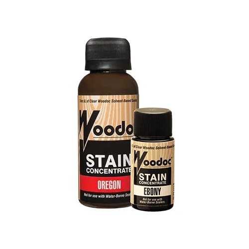Varnish Tint Wood Colors Woodoc-Maranti-20𝑚ℓ-