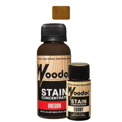 Varnish Tint Wood Colors Woodoc-Oak-20𝑚ℓ