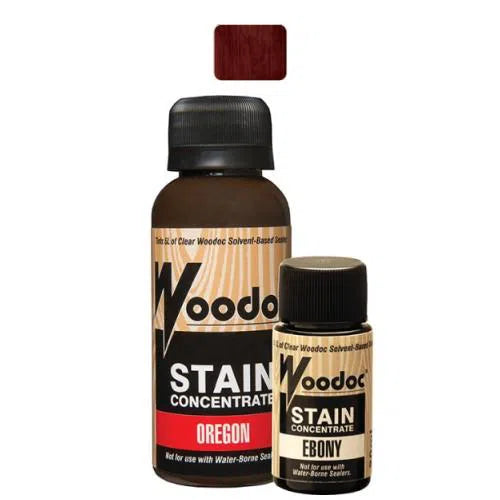Varnish Tint Wood Colors Woodoc-Rosewood-20𝑚ℓ