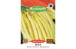 Bush Yellow Berggold / Picture Packet