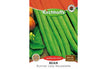 Runner Lazy Housewife / Picture Packet