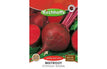 Crimson Globe / Picture Packet
