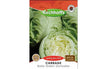 Baby Green Gonzales / Picture Packet