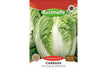 Chinese Michilli / Picture Packet
