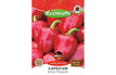 Baby Pepper / Picture Packet