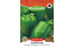 Green Pepper California / Picture Packet