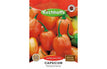 Habanero / Picture Packet