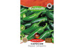 Pepper Jalapeno / Picture Packet