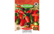 Serano Chilli / Picture Packet