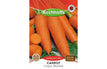 Cape Market / Picture Packet