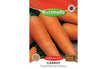 Chantenay Karoo / Picture Packet