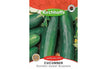 Garden Sweet Burpless / Picture Packet