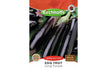Long Purple / Picture Packet
