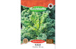 Vates Blue / Picture Packet