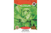 Butterhead / Picture Packet