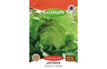 Great Lakes / Picture Packet