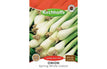 Spring White Lisbon / Picture Packet