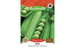 Greenfeast / Picture Packet