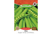 Sugar Snap / Picture Packet