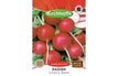 Cherry Belle / Picture Packet