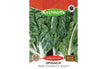 Beet Fordhook Giant / Picture Packet