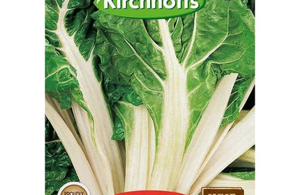 Vegetable Seed Spinach's Kirchhoffs-Beet Lucullus-Picture Packet