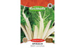 Beet Lucullus / Picture Packet