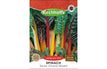 Swiss Chard Mixed / Picture Packet
