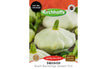 Bush Bennings Green Tint / Picture Packet