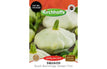Bush Bennings Green Tint / Picture Packet